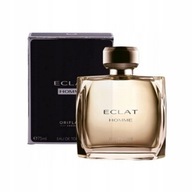 ORIFLAME Eclat Homme toaletná voda 75ml