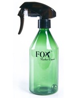 FOX Barber Expert atomizér 300 ml zelený