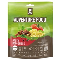 Adventure Food Cestoviny Bolognese