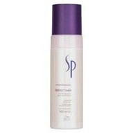 Wella SP Perfect Hair kúra na vlasy 150ml