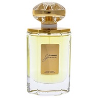 AL HARAMAIN Junoon Pour Femme EDP parfémovaná voda pre ženy parfémy 75ml