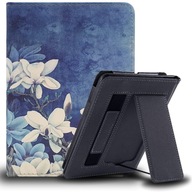 CASE SMARTCASE CASE na KINDLE PAPERWHITE 4