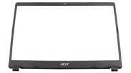 MATRIXOVÝ RÁM PRE ACER ASPIRE 3 A315-42 A315-42G