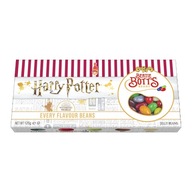 DARČEKOVÝ BOX Harry Potter Bertie Bott's