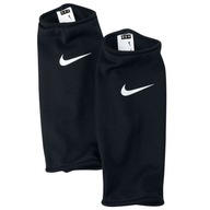 Náramky Nike Guard Lock SE0174 011 čierne L