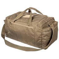 Tréningová taška Helikon Urban 39 l - Coyote