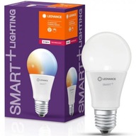 SMART+ ZB CLA60 60 8,5 W E27