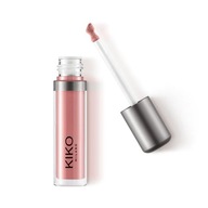 Kiko Milano rúž 5 Natural Mauve 4ml