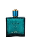 Versace Eros Edt 100 ml