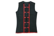 LOWICZAN VEST SERDAK LUDOWY 146-158