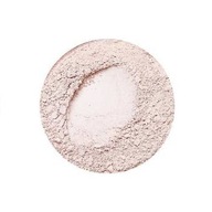 Annabelle Minerals Natural Fairest mineral 4g