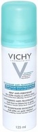 Vichy deodorant proti bielym žltým škvrnám