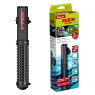 EHEIM ThermoPreSet 100 ohrievač 220-240 V EU