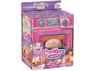 Cookie Makery Set Pečené rolky