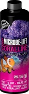 Microbe-Lift Coralline Algae Acc. 236 ml