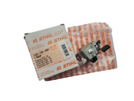 Karburátor STIHL MS231 MS251 MS 231 251 11431200601