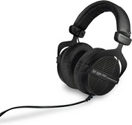 Slúchadlá beyerdynamic DT 990 PRO 250 OHM BLACK LE