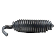 1 kus Harley Electra FLTR Kickstand Spring