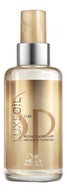 Wella Professionals rekonštrukčný elixír 100 ml