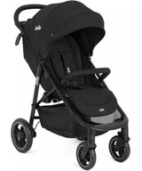 JOIE LITERAX COMFORT KOMPAKTNÝ KOČÍK 22KG