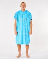 Poncho Rip Curl 2022 Mix Up Hood Bl