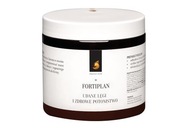 PROFEED TAUBE Fortiplan 400g - na chov