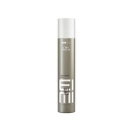 Wella Eimi Dynamic Fix flexibilný lak na nechty 500 ml