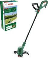 Elektrický vyžínač BOSCH EasyGrassCut 23 280W