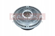 Spojka ventilátora Audi A4 B5 1.6 1.8 1.9 TDI B6