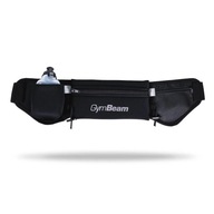 Trail Hydrobelt WAIST BELT - GymBeam