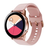 22MM NÁRAMOK NA NÁRAMOK PRE HUAWEI WATCH GT RUNNER