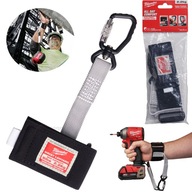 MILWAUKEE Lanyard pre QUICKCONNECT TOOLS 2,2 kg