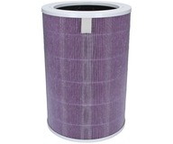 Hepa filter Xiaomi Mi Air Purifier 2