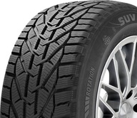 225/65R17 SNOW 102H 3PMSF RIKEN