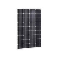 SOLÁRNY PANEL 115W-12V MONO 4A VICTRON ENERG