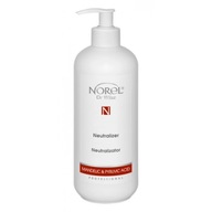 NOREL ACID NEUTRALIZER PROFESSIONAL 500ml