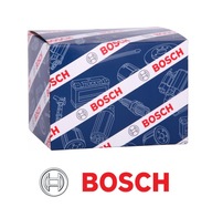 Súprava na opotrebenie bubna Bosch 204114676