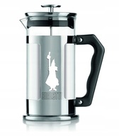 French Press Bialetti Preziosa 350 ml