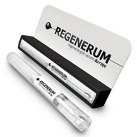 REGENERUM Regeneračné sérum na mihalnice 11 ml