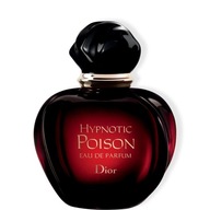 DIOR Hypnotic Poison EDP parfémovaná voda pre ženy dámske parfumy 100ml