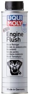 VÝPLACH MOTORA 300ml LIQUI MOLY 2640 / 2678