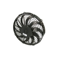 SPAL VENTILÁTOR VA09-AP50/C-54A 12V 280mm SACÍ