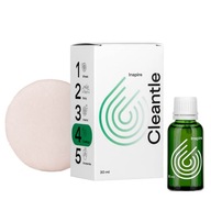 Cleantle Inspire 30 ml - 1,5 ročný náter