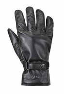 TRIUMPH STEWARD GLOVE-XL