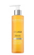 Dermedic Oilage Oil Syndet 200 ml