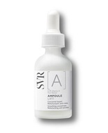 SVR A AMPOULE LIFT Vyhladzujúce sérum 30 ml