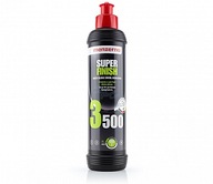 Menzerna Super Finish SF 3500 250ml