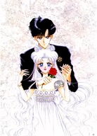 Bishoujo Senshi Sailor Moon bssm_057 A2 (vlastné)