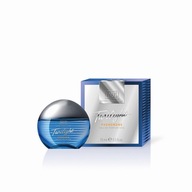 HOT Twilight Pheromone Parfum pánsky 15 ml