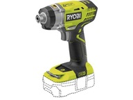 Nárazový unášač RYOBI RID1801M